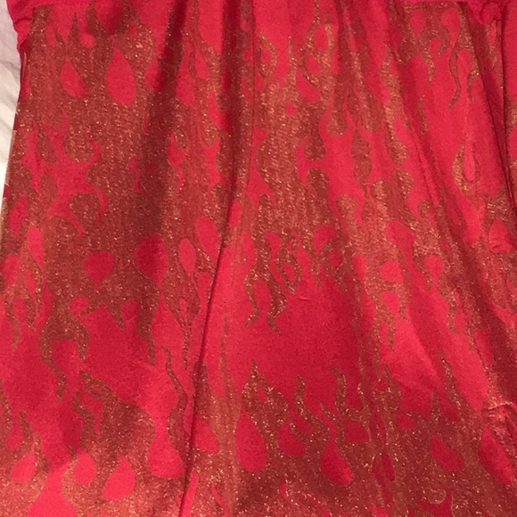 Cocktail Dress - Picture 4 of 10